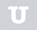 UMSL Housing Great Location, Historic Charm, Modern Luxury for University of Missouri-St Louis Students in Saint Louis, MO